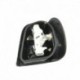 6N0945257A FANALE FARO POSTERIORE SINISTRO VOLKSWAGEN POLO (1997) 1.4 BENZINA 44KW 5P