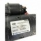 063293039010 MOTORINO AVVIAMENTO VOLKSWAGEN POLO (1997) 1.4 BENZINA 44KW 5P