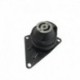 6N0199262A SUPPORTO MOTORE ANTERIORE DESTRO VOLKSWAGEN POLO (1997) 1.4 BENZINA 44KW 5P