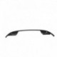 6N0805903 PLASTICA INFERIORE SPOILER PARAURTI ANTERIORE VOLKSWAGEN POLO (1997) 1.4 BENZINA 44KW 5P