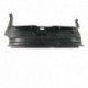 6N0863469B PLASTICA SERRATURA COFANO POSTERIORE PORTELLONE BAULE VOLKSWAGEN POLO (1997) 1.4 BENZINA 44KW 5P