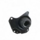 6N0199561F SUPPORTO MOTORE VOLKSWAGEN POLO (1997) 1.4 BENZINA 44KW 5P