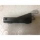 MERCEDES CLASSE A140 (1997-2001) W168 BENZINA 60KW 5P SENSORE AMPLIFICATORE ANTENNA 1688200289