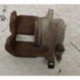 MERCEDES CLASSE A170 (1997 - 2001) W168 88KW 5P PINZA FRENO ANTERIORE DESTRA