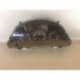 ALFA ROMEO 145 (1994-1999) 1.9 DIESEL 66KW 3P QUADRO STRUMENTI CONTACHILOMETRI