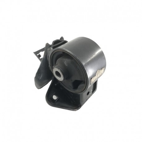 21835-17000 SUPPORTO CAMBIO HYUNDAI MATRIX (2002) 1.6 BENZINA 76KW 5P