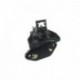 21835-17000 SUPPORTO CAMBIO HYUNDAI MATRIX (2002) 1.6 BENZINA 76KW 5P