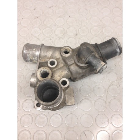 ALFA ROMEO 145 (1994-1999) 1.9 DIESEL 66KW 3P PORTA VALVOLA TERMOSTATICA 7727042