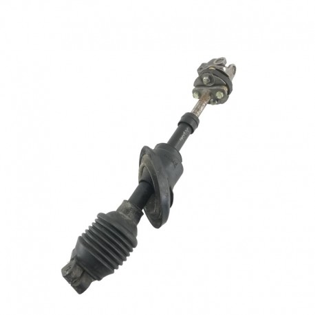 533082-2 SNODO COLLEGAMENTO PIANTONE STERZO CHEVROLET CAPTIVA (2007) 2.0 DIESEL 110KW 5P