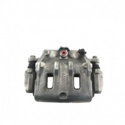 BC140107 PINZA FRENO ANTERIORE SINISTRA CHEVROLET CAPTIVA (2007) 2.0 DIESEL 110KW 5P