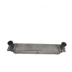 RADIATORE INTERCOOLER CHEVROLET CAPTIVA (2007) 2.0 DIESEL 110KW 5P