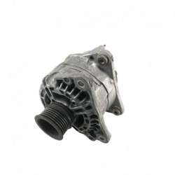 036903018BX ALTERNATORE VOLKSWAGEN LUPO (2001) 1.4 BENZINA 77KW 3P