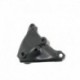 6N0199181R SUPPORTO MOTORE ANTERIORE DESTRO VOLKSWAGEN LUPO (2001) 1.4 BENZINA 77KW 3P