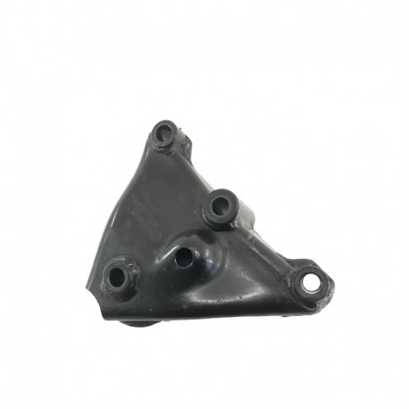 6N0199181R SUPPORTO MOTORE ANTERIORE DESTRO VOLKSWAGEN LUPO (2001) 1.4 BENZINA 77KW 3P