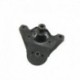 6N0199181R SUPPORTO MOTORE ANTERIORE DESTRO VOLKSWAGEN LUPO (2001) 1.4 BENZINA 77KW 3P