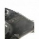 6N0199181R SUPPORTO MOTORE ANTERIORE DESTRO VOLKSWAGEN LUPO (2001) 1.4 BENZINA 77KW 3P