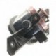 1N0270437-02 FENDINEBBIA ANTERIORE DESTRO TOYOTA YARIS (2005) 1.4 DIESEL 55KW 3P