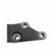 12315-33020 SUPPORTO MOTORE TOYOTA YARIS (2005) 1.4 DIESEL 55KW 3P