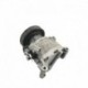 247300-3070 COMPRESSORE CLIMA CLIMATIZZATORE TOYOTA YARIS (2005) 1.4 DIESEL 55KW 3P