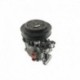 247300-3070 COMPRESSORE CLIMA CLIMATIZZATORE TOYOTA YARIS (2005) 1.4 DIESEL 55KW 3P