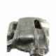 0204Y0 PINZA FRENO ANTERIORE SINISTRA TOYOTA YARIS (2005) 1.4 DIESEL 55KW 3P