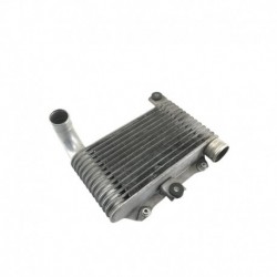 33010-359 RADIATORE INTERCOOLER SCAMBIATTORE ARIA TOYOTA YARIS (2005) 1.4 DIESEL 55KW 3P