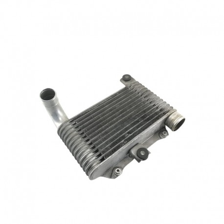 33010-359 RADIATORE INTERCOOLER SCAMBIATTORE ARIA TOYOTA YARIS (2005) 1.4 DIESEL 55KW 3P