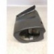 FORD FOCUS (2001-2004) 1.8 DIESEL 85KW 3P RIVESTIMENTO PIANTONE STERZO