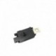 9662924980-00 CENTRALINA AMPLIFICATORE ANTENNA/RADIO CITROEN C5 TOURER SW (2010) 2.0 DIESEL 120KW