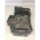 FORD FOCUS (2001-2004) 1.8 DIESEL 85KW 3P SUPPORTO BATTERIA