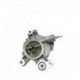 DEPRESSORE POMPA A VUOTO PEUGEOT 307 (2004) 2.0 DIESEL 100KW 5P