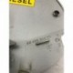 9643554477 SPORTELLO CARBURANTE PEUGEOT 307 (2004) 2.0 DIESEL 100KW 5P