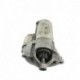 9646972280 MOTORINO AVVIAMENTO PEUGEOT 307 (2004) 2.0 DIESEL 100KW 5P