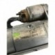 9646972280 MOTORINO AVVIAMENTO PEUGEOT 307 (2004) 2.0 DIESEL 100KW 5P