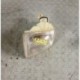 RENAULT CLIO FRECCIA FANALE FARO ANTERIORE DESTRO 67521840