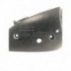 SUPPORTO CERNIERA SPECCHIETTO RETROVISORE DESTRO CITROEN XSARA PICASSO (2001) 2.0 DIESEL 66KW 5P