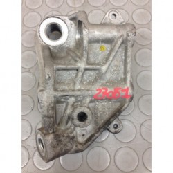 LANCIA LYBRA BERLINA (1998-2005) 1.9 DIESEL 77KW 5P SUPPORTO MOTORE