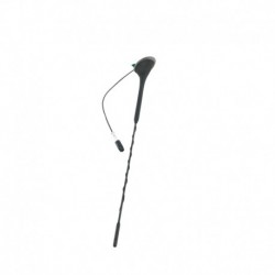 ANTENNA FIAT BRAVO (2007) 1.4 B/GPL 66KW 5P