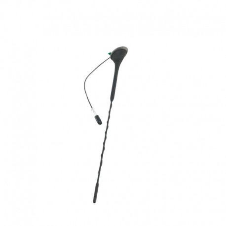 ANTENNA FIAT BRAVO (2007) 1.4 B/GPL 66KW 5P