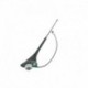 ANTENNA FIAT BRAVO (2007) 1.4 B/GPL 66KW 5P