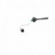 ANTENNA FIAT BRAVO (2007) 1.4 B/GPL 66KW 5P