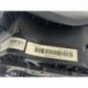 07354504230 AIRBAG VOLANTE FIAT BRAVO (2007) 1.4 B/GPL 66KW 5P