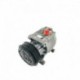 51747318 COMPRESSORE CLIMA CLIMATIZZATORE -A- FIAT BRAVO (2007) 1.4 B/GPL 66KW 5P