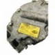 51747318 COMPRESSORE CLIMA CLIMATIZZATORE -A- FIAT BRAVO (2007) 1.4 B/GPL 66KW 5P