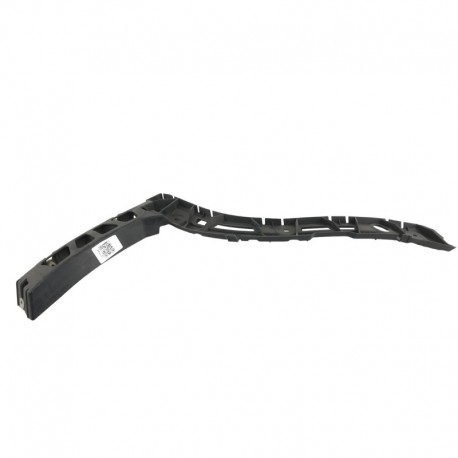 8X23-17B931-LH STAFFA SUPPORTO PARAURTI POSTERIORE SINISTRO JAGUAR XF (2008) 2.7 DIESEL 152KW 5P