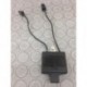 BMW E34 BERLINA (1988-1996) 520 2.0 BENZINA 93KW 5P CENTRALINA ANTENNA