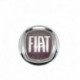 FM0491S1 STEMMA EMBLEMA COFANO ANTERIORE FIAT FIORINO QUBO (2011) 1.3 DIESEL 55KW 5P