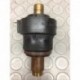 FIAT PUNTO (1993-1999) 1.1 BENZINA 40KW 3P ELETTROVALVOLA INTERNA GAS GPL