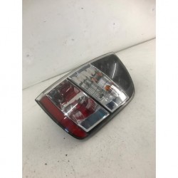 3020100 FANALE FARO POSTERIORE DESTRO TOYOTA PRIUS (2005) 1.5 IBRIDA 57KW 5P