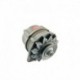 0120489092 ALTERNATORE FORD FIESTA (1984) 1.0 BENZINA 32KW 3P